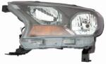 DEPO Far Dreapta FORD RANGER 231-1141R-LDEM2 (231-1141R-LDEM2)