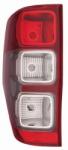 DEPO Lampa stop spate Stanga FORD RANGER (231-1956L-UE6)
