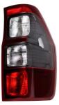 DEPO Lampa stop spate Stanga FORD RANGER (231-1958L-UE)