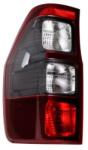 DEPO Lampa Spate Dreapta FORD RANGER (231-1958R-UE)