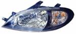 DEPO Far Stanga CHEVROLET LACETTI 235-1103L-LDEM2 (235-1103L-LDEM2)