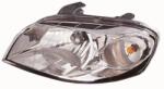 DEPO Far Dreapta CHEVROLET AVEO 235-1104RMLD-EM (235-1104RMLD-EM)