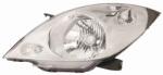 DEPO Far Dreapta CHEVROLET SPARK 235-1111RMLD-EM (235-1111RMLD-EM)