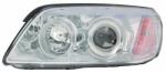 DEPO Far Stanga CHEVROLET CAPTIVA 235-1112LMLDEM1 (235-1112LMLDEM1)
