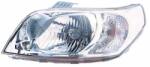 DEPO Far Dreapta CHEVROLET AVEO 235-1105RMLD-EM (235-1105RMLD-EM)