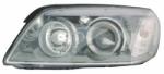 DEPO Far Dreapta CHEVROLET CAPTIVA 235-1112RMLDEM7 (235-1112RMLDEM7)