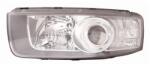 DEPO Far Dreapta CHEVROLET CAPTIVA 235-1115RMLEMN2 (235-1115RMLEMN2)