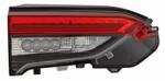 DEPO Lampa Spate Stanga TOYOTA RAV 4 5 (312-1335L-LD-UE)
