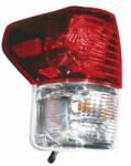 DEPO Lampa Spate Stanga TOYOTA TUNDRA pick-up (312-19A3L-AS)