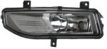 DEPO Proiector Ceata Stanga NISSAN 10-TRAIL 3/QASHQAI 2 (315-2034L-UQ)