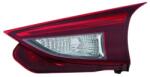 DEPO Lampa stop spate Dreapta MAZDA 3 (316-1308R-LD-UE)