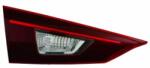 DEPO Lampa Spate Dreapta MAZDA 3 (316-1310R-UQ)