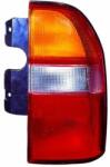 DEPO Lampa Spate Dreapta SUZUKI GRAND VITARA 1 (318-1906R-AS)