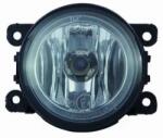 DEPO Proiector Ceata Dreapta SUBARU LEGACY 5/OUTBACK (320-2017N-AQ)