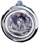 DEPO Proiector Ceata Dreapta HYUNDAI SANTA FÉ 1 (321-2012N-UQ)