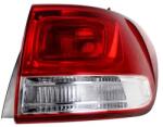 DEPO Lampa stop spate Dreapta KIA SORENTO 3 (323-1954R-UE)