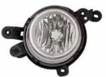 DEPO Proiector Ceata Stanga KIA SOUL 2 (323-2036L-UQ)