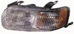 DEPO Far Stanga FORD MAVERICK 330-1111L-US (330-1111L-US)