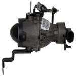 DEPO Proiector Ceata Dreapta KIA SORENTO 3 (323-2051R-AQ)