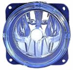 DEPO Proiector Ceata Dreapta FORD TOURNEO CONNECT (330-2001N-AQ)