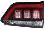 DEPO Lampa stop spate Stanga JEEP COMPASS (333-1309L-UQ)