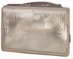 DEPO Far Dreapta JEEP GRAND CHEROKEE 1 (333-1109R-S)