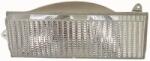 DEPO Lumini Pozitie Stanga JEEP CHEROKEE/GRAND WAGONEER autoturism de teren (333-1602L-US)
