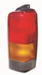 DEPO Lampa Spate Dreapta JEEP GRAND CHEROKEE 2 (333-1926R-US)