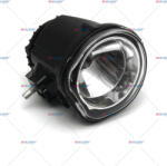 AUGER GERMANY Far Iveco Eurocargo I-iii Eurocargo Iv Eurocargo V. . . 2000-2026 (AUG-82649)