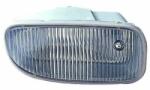 DEPO Proiector Ceata Dreapta JEEP GRAND CHEROKEE 2 (333-2008R-AS)