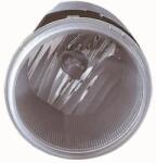 DEPO Proiector Ceata Dreapta CHRYSLER 300C (333-2023N-AQ)
