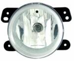 DEPO Proiector Ceata Dreapta JEEP GRAND CHEROKEE 4 (333-2031N-AQ)
