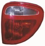 DEPO Lampa stop spate Dreapta DODGE CARAVAN (334-1902R-US)