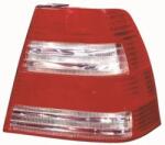 DEPO Lampa stop spate Dreapta VW BORA 1 (341-1913R-US-CR)