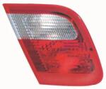 DEPO Lampa stop spate Dreapta BMW 3 (344-1301R-UQ)