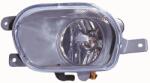 DEPO Proiector Ceata Stanga VOLVO XC90 1 (373-2002L-UQ)