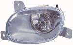 DEPO Proiector Ceata Stanga VOLVO S80 1 (373-2004L-UQ)