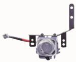 DEPO Proiector Ceata Dreapta VOLVO S60 1 (373-2005R-UQ)