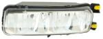 DEPO Proiector Ceata Dreapta LAND ROVER DISCOVERY 5/RANGE ROVER 4/RANGE ROVER SPORT 2 (384-2001R-AC)