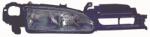 DEPO Far Stanga FORD MONDEO 1 (431-1106L-LD-EM)