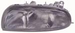 DEPO Far Stanga FORD FIESTA 4 (431-1128L-LD-EM)