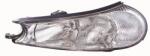 DEPO Far Dreapta FORD MONDEO 2 (431-1129R-LD-EM)
