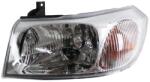 DEPO Far Stanga FORD TRANSIT 431-1147L-LDEM1 (431-1147L-LDEM1)