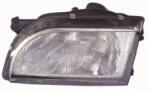 DEPO Far Dreapta FORD TRANSIT 431-1151R-LD-EM (431-1151R-LD-EM)