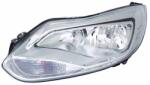 DEPO Far Stanga FORD FOCUS 3 (431-11A4LMLDEM1)