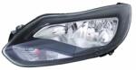 DEPO Far Dreapta FORD FOCUS 3 (431-11A4RMLDEM2)