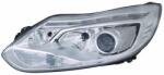 DEPO Far Dreapta FORD FOCUS 3 (431-11A7RMLDHEM)
