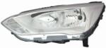 DEPO Far Stanga FORD C-MAX 2 (431-11AALMLD-EM)