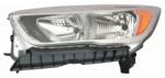 DEPO Far Stanga FORD KUGA 2 (431-11AGLMLD-EM)