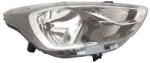 DEPO Far Stanga FORD KA+ 3 (431-11AKL-LDEM1)